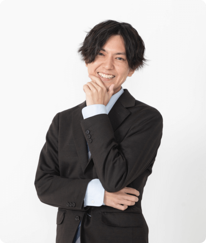 AICスクール講師